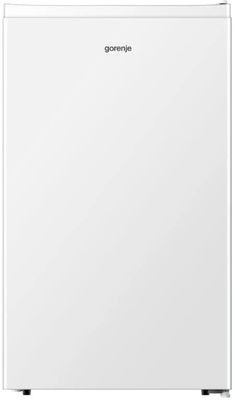Холодильник Gorenje R291PW4 1-нокамерн. белый