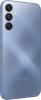 Смартфон Samsung SM-A155F Galaxy A15 256Gb 8Gb, синий