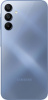 Смартфон Samsung SM-A155F Galaxy A15 256Gb 8Gb, синий