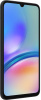 Смартфон Samsung SM-A057F Galaxy A05s 128Gb 4Gb, черный 