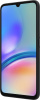 Смартфон Samsung SM-A057F Galaxy A05s 128Gb 4Gb, черный 