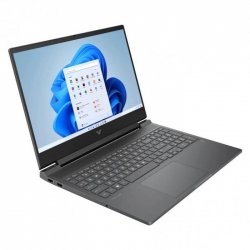 Ноутбук HP Victus 16-R0073CL 16.1