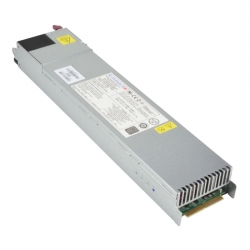 PWS-802A-1R 1U 800W 100-240Vac/47-63Hz, and DC240 input