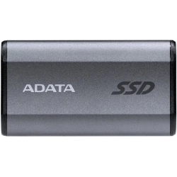 Накопитель SSD A-Data AELI-SE880-2TCGY 2.5