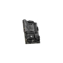 Материнская плата MSI MAG B650 TOMAHAWK WIFI SocketAM5 AMD B650 4xDDR5 ATX AC`97 8ch(7.1) 2.5Gg RAID+HDMI+DP