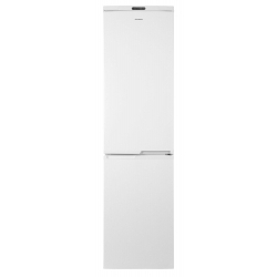 Холодильник SunWind SCC410 2-хкамерн. белый