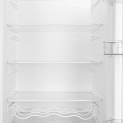 Холодильник SunWind SCC410 2-хкамерн. белый