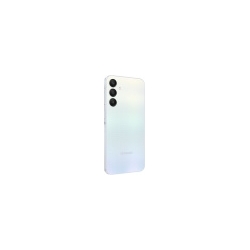 Смартфон Samsung SM-A256E Galaxy A25 256Gb 8Gb голубой моноблок 3G 4G 2Sim 6.5