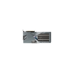 Видеокарта Gigabyte PCI-E 4.0 GV-N407SAORUS M-12GD NVIDIA GeForce RTX 4070 Super 12Gb 192bit GDDR6X 2595/21000 HDMIx1 DPx3 HDCP Ret