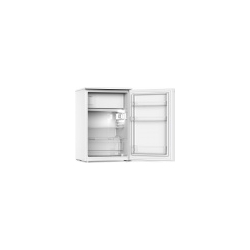Холодильник SunWind SCO113 1-нокамерн. белый