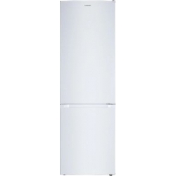 Холодильник SunWind SCC253 2-хкамерн. белый