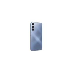 Смартфон Samsung SM-A155F Galaxy A15 256Gb 8Gb синий моноблок 3G 4G 6.5