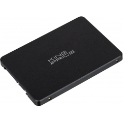 Накопитель SSD KingPrice SATA III 120GB KPSS120G2 2.5