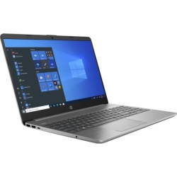 Ноутбук HP 250 G9 Core i5 1235U 8Gb SSD512Gb Intel Iris Xe graphics 15.6