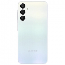 Смартфон Samsung Galaxy A25 SM-A256E 6+128Gb (SM-A256ELBDCAU)
