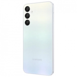Смартфон Samsung Galaxy A25 SM-A256E 6+128Gb (SM-A256ELBDCAU)