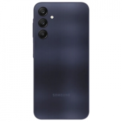 Смартфон Samsung Galaxy A25 SM-A256E 6+128Gb (SM-A256EZKDCAU)
