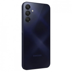 Смартфон Samsung Galaxy A15 SM-A155F 4+128Gb (SM-A155FZKDCAU)