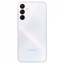 Смартфон Samsung Galaxy A15 SM-A155F 4+128Gb (SM-A155FLBDCAU)
