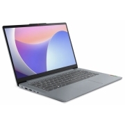 Ноутбук LENOVO IP3S 14IRU8 82X6001GPS 14" серый 
