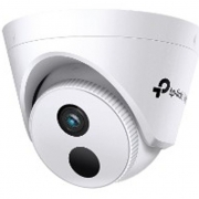 Камера видеонаблюдения IP TP-Link VIGI C430(2.8mm) 2.8-2.8мм цв. корп.:белый/черный