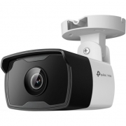 Камера видеонаблюдения IP TP-Link Vigi C330I 2.8-2.8мм цв. корп.:белый/черный (VIGI C330I(2.8MM))