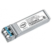 Intel Ethernet SFP+ LR Optics 10GBASE-LR (module for Intel Ethernet Server Adapter X520-DA2)