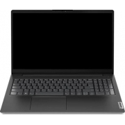Ноутбук Lenovo V15 G4 IRU Core i5 13420H 8Gb SSD256Gb Intel UHD Graphics 610M 15.6" TN FHD (1920x1080) noOS black WiFi BT Cam (83A10097RU)