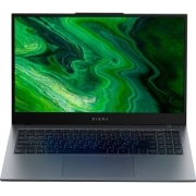 Ноутбук Digma Pro Fortis M, 15.6" серый (DN15P5-8DXW01)