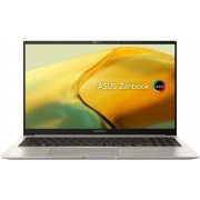 Ноутбук ASUS Zenbook 15 UM3504DA-MA251 15.6" 90NB1163-M009F0, серый