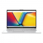 Ноутбук ASUS Vivobook Go 15 E1504FA-BQ415 черный 15.6" (90NB0ZR1-M00L40)