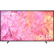 50" Телевизор Q-LED SAMSUNG QE50Q60CAUXRU