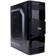 Компьютер IRU Game 515 MT i5 9400F черный (1447958)