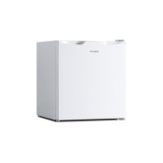 Холодильник Hyundai CO0551 1-нокамерн. белый