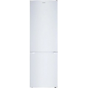 Холодильник SunWind SCC253 2-хкамерн. белый