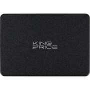 Накопитель SSD KingPrice SATA III 240GB KPSS240G2 2.5"