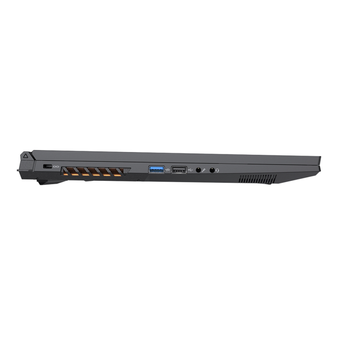 Ноутбук Gigabyte G6 MF Core i5-13500H/16GB/SSD512GB/16