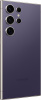 Смартфон Samsung SM-S928B Galaxy S24 Ultra 5G 512Gb 12Gb фиолетовый титан моноблок 3G 4G 6.8