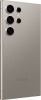 Смартфон Samsung SM-S928B Galaxy S24 Ultra 5G 512Gb 12Gb серый титан моноблок 3G 4G 6.8