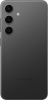 Смартфон Samsung SM-S921B Galaxy S24 5G 128Gb 8Gb черный моноблок 3G 4G 6.2