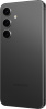 Смартфон Samsung SM-S921B Galaxy S24 5G 128Gb 8Gb черный моноблок 3G 4G 6.2