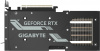 Видеокарта Gigabyte PCI-E 4.0 GV-N407SWF3OC-12GD NVIDIA GeForce RTX 4070 Super 12Gb 192bit GDDR6X 2595/21000 HDMIx1 DPx3 HDCP Ret