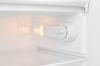 Холодильник Weissgauff WRK 85 BR 1-нокамерн. черный