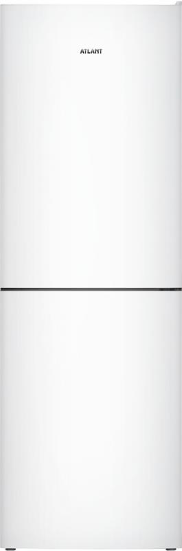Холодильник XM 4619-101 ATLANT