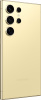 Смартфон Samsung SM-S928B Galaxy S24 Ultra 5G 512Gb 12Gb, желтый титан 