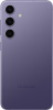 Смартфон Samsung SM-S921B Galaxy S24 5G 256Gb 8Gb фиолетовый моноблок 3G 4G 6.2