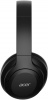 Наушники с микрофоном Acer OHR304 черный мониторные BT оголовье (ZL.HDSEE.00B)