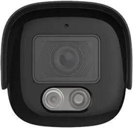 Камера видеонаблюдения IP Tiandy TC-C32WP I5W/E/Y/2.8mm/V4.2 2.8-2.8мм цв. корп.:белый (TC-C32WP I5W/E/Y/2.8/V4.2)
