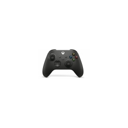 Геймпад Беспроводной Microsoft QAT-00006 черный для: Xbox Series X/S