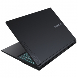 Ноутбук Gigabyte G6 MF Core i5-13500H/16GB/SSD512GB/16